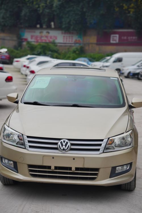 Used Geely Auto Emgrand 2020 1.5L Manual Upward Edition
