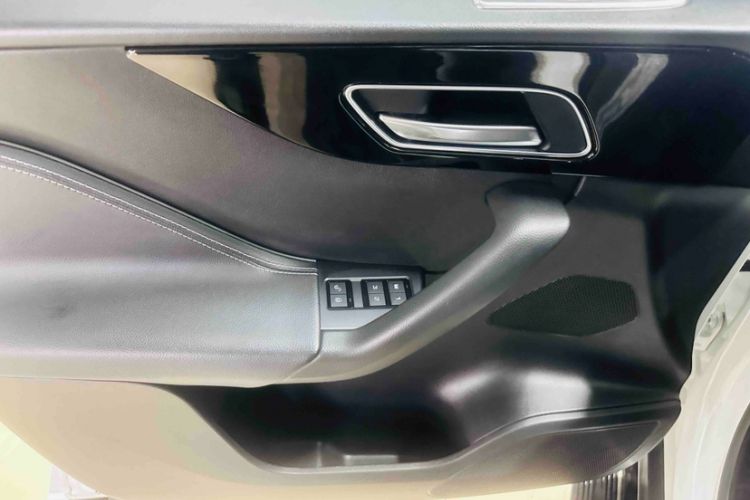 Used Jaguar F-PACE 2016 3.0 SC Four-Wheel Drive R-Sport Sport Edition
