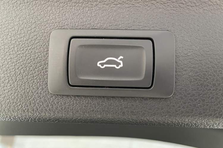 Used Audi Q3 2021 35 TFSI Advanced Style Edition