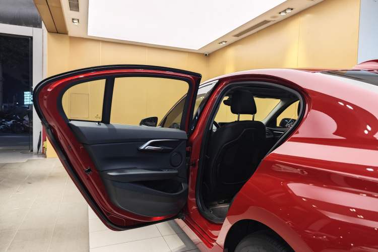 Used BMW 1 Series 2018 118i Sport Edition
