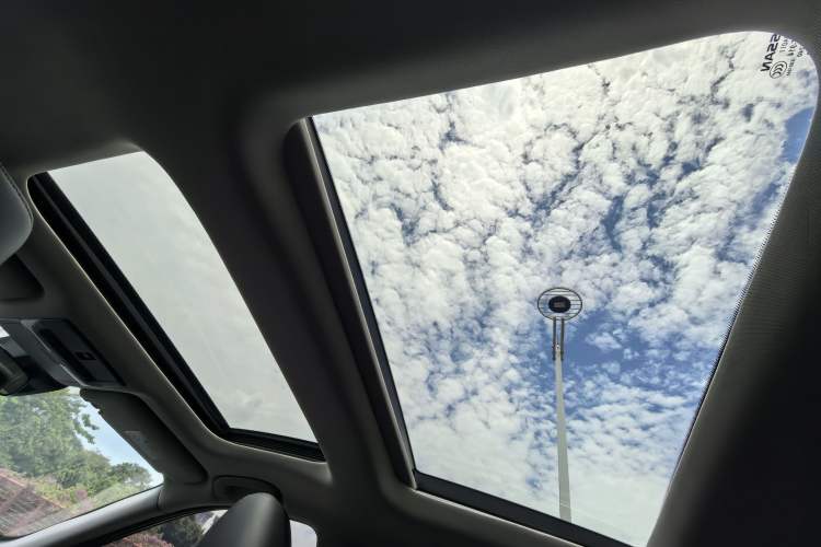 Used Nissan Teana 2021 2.0L XL Comfort Edition
