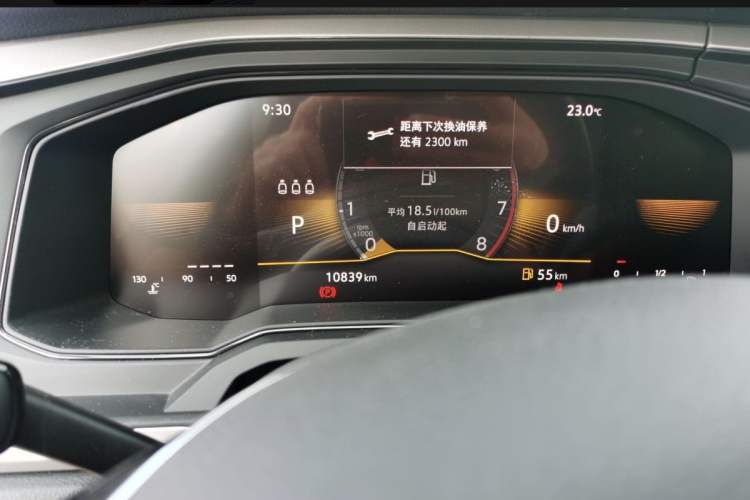 Used Volkswagen Polo 2023 Revised Plus 1.5L Automatic – Enjoy Life Edition
