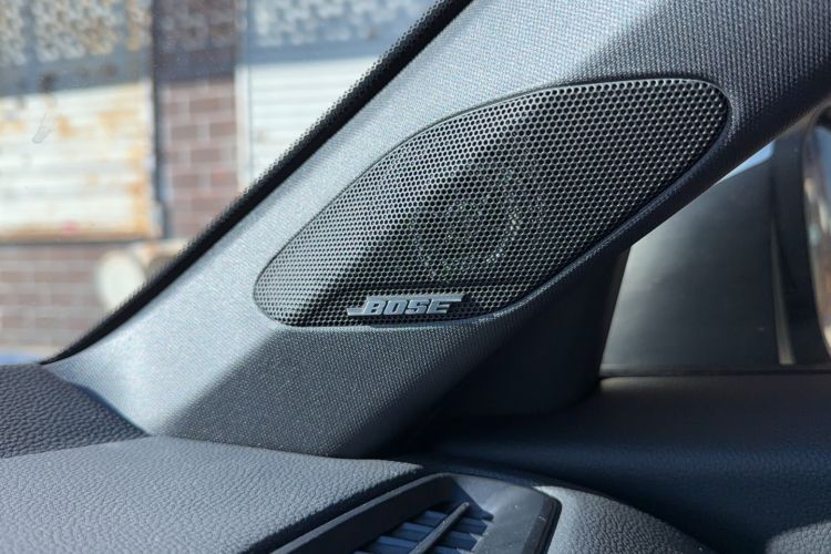 Used Honda Civic 2023 2.0L eHEV Swift Edition
