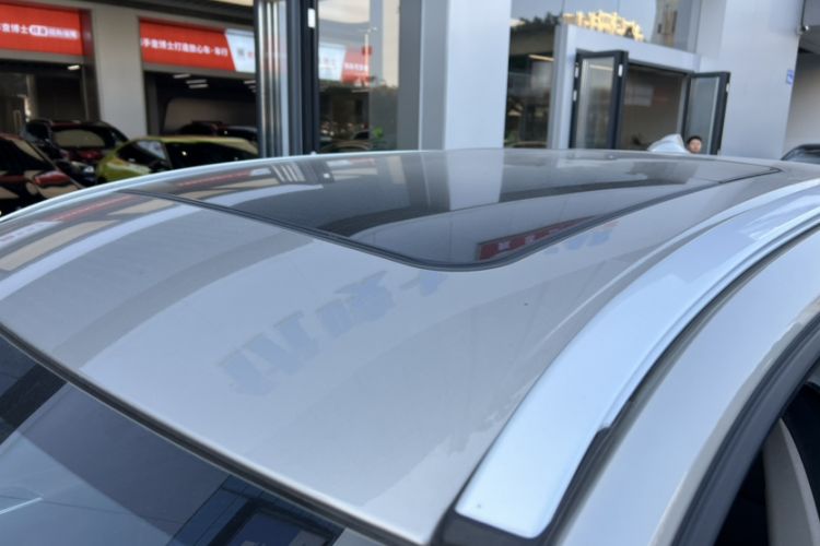 Used Volvo XC60 2016 T5 Smart Version
