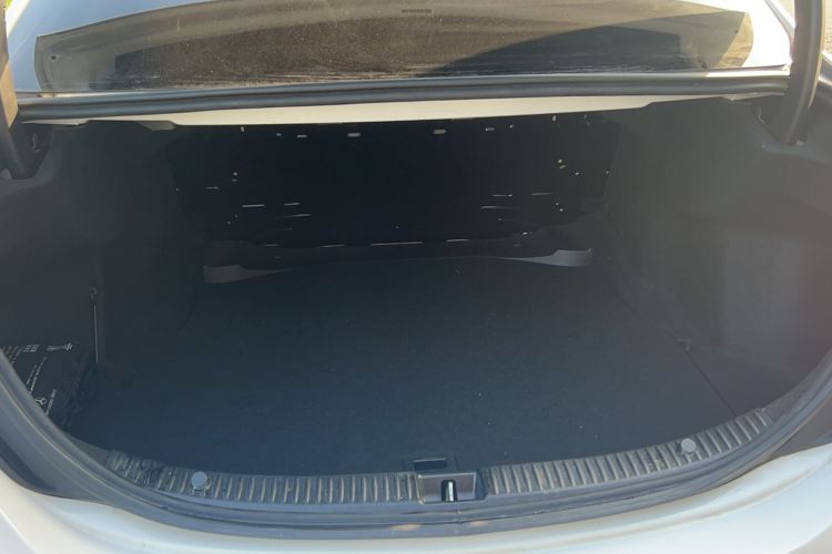 Used Mercedes-Benz C-Class 2020 C 260 L Sport Edition