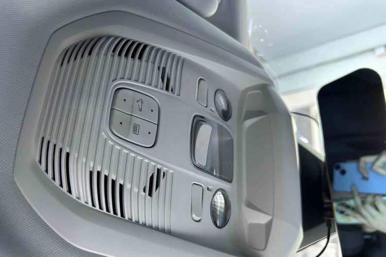 Used Peugeot 5008 2017 350THP 7-Seater Elite Edition
