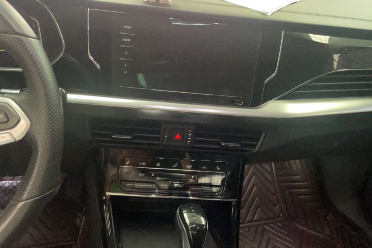 Used Volkswagen Passat 2022 330TSI Elite Edition
