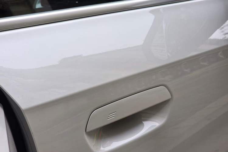 Used BMW iX1 2023 xDrive30L X Design Package
