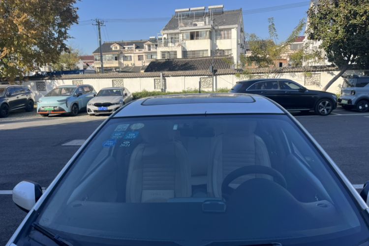 Used Honda City Classic 2012 1.5L Automatic Elite Edition
