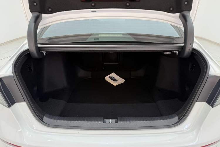 Used Honda Accord 2023 260TURBO Excellence Edition