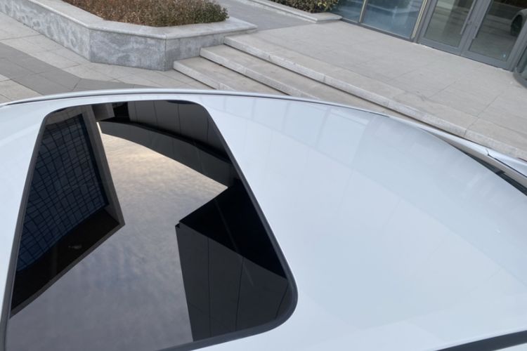 Used Honda Civic 2019 220TURBO Manual Jinkong Edition China VI