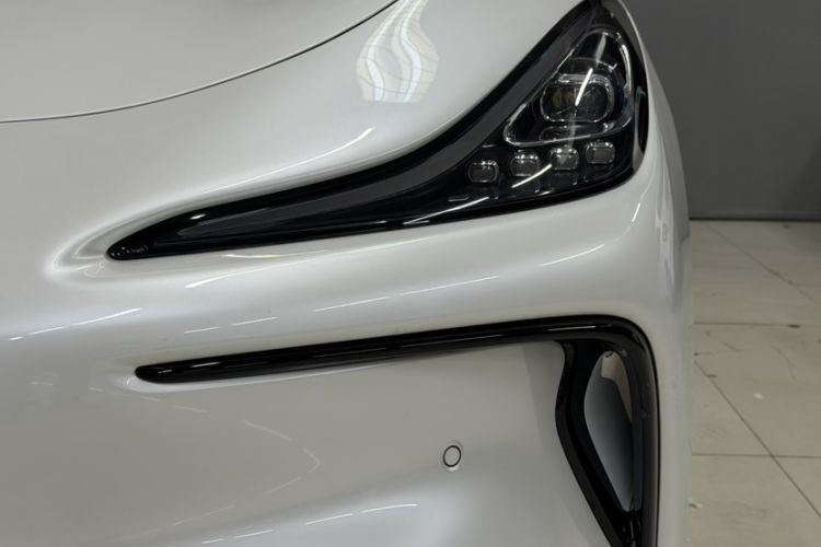 Used  LS6 2023 Max Standard Edition