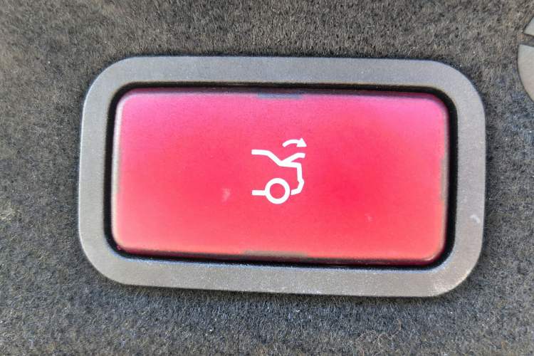 Used Mercedes-Benz C-Class 2020 Restyled C 260 L Sport Edition