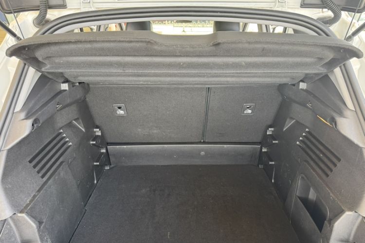 Used Peugeot 3008 2019 350THP Automatic Leading Edition
