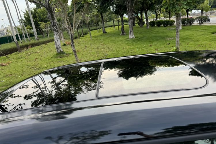 Used  Clubman 2018 1.5T COOPER Classic Edition
