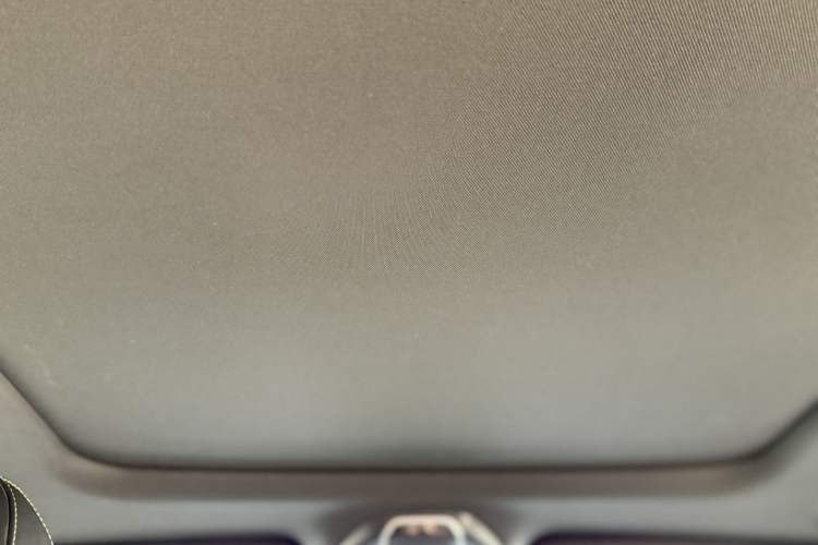 Used Geely Auto Preface 2023 1.5TD Kunlun Edition
