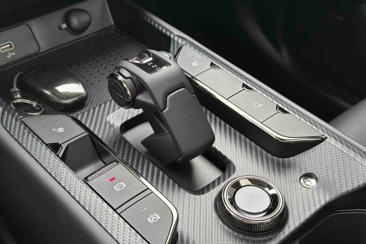 Used Haval Raptor New Energy 2023 Hi4 145 Explorer Edition
