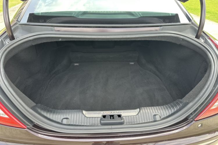 TDK.VehicleDetails.img