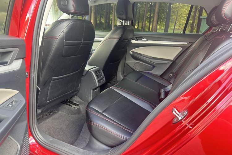 Used Volkswagen Golf 2021 280TSI DSG Pro
