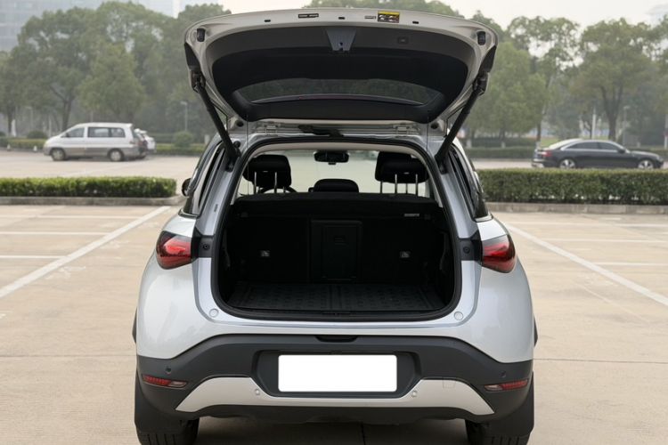 Used  #1 2022 Pro+ Edition
