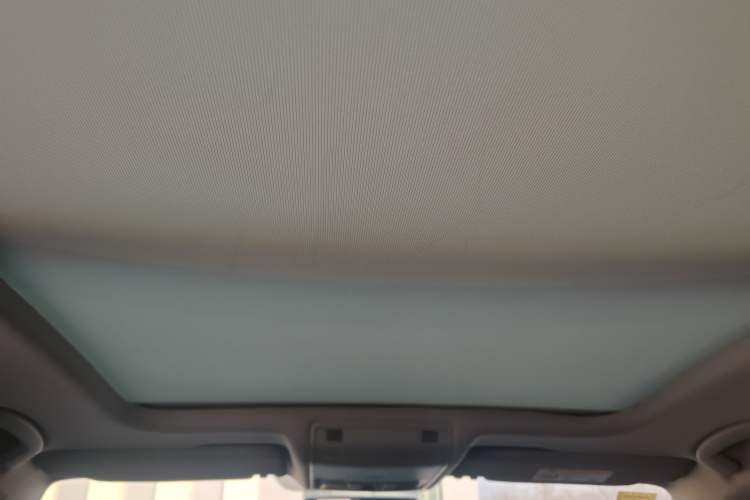 Used Volkswagen Sagitar 2021 280TSI DSG Excellence Edition
