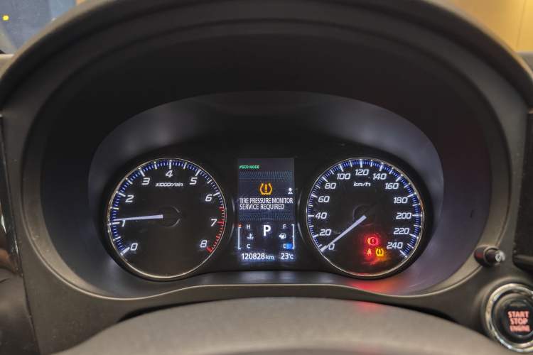 Used Mitsubishi Outlander 2019 2.0L Two-Wheel Drive Comfort Edition 5 Seats China V Standard