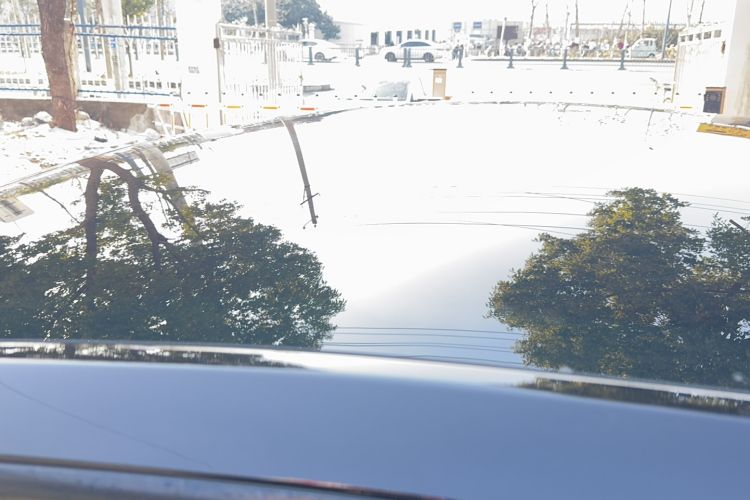 Used Tesla Model Y 2022 Long-Range All-Wheel-Drive Version