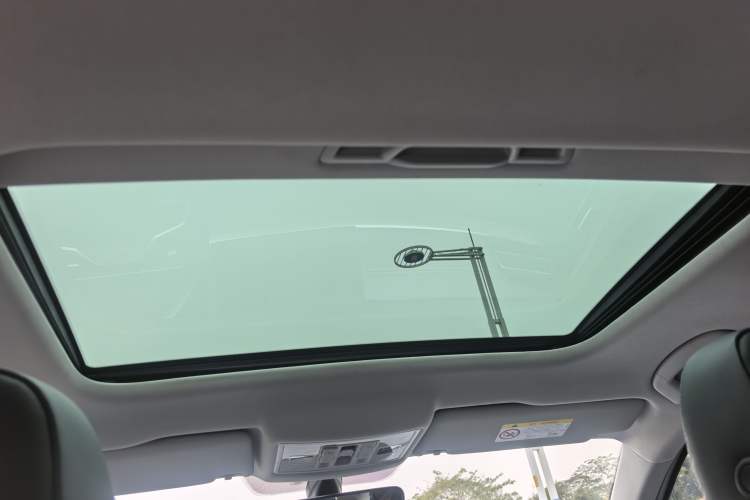 Used Volkswagen Lavida 2023 280TSI DSG Full-Comfort Edition