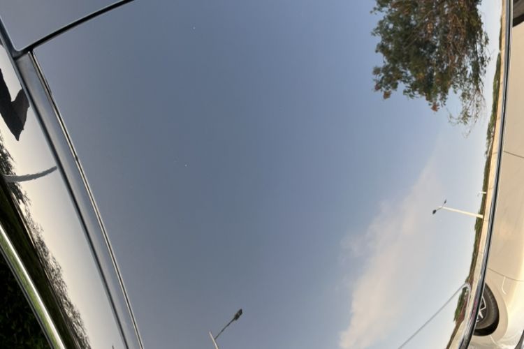 Used Nissan Teana 2016 2.0L XL-Upper Smart Edition
