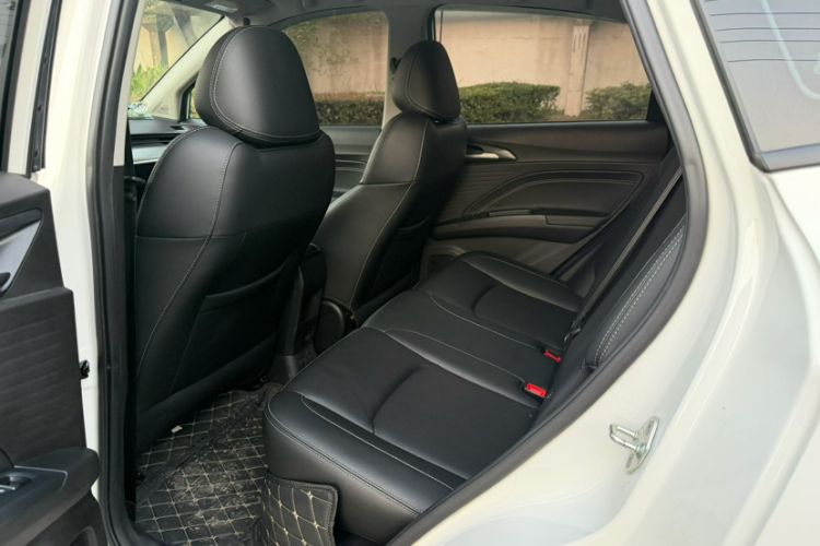 Used NETA V 2022 Chao 300 Lite Ternary Lithium
