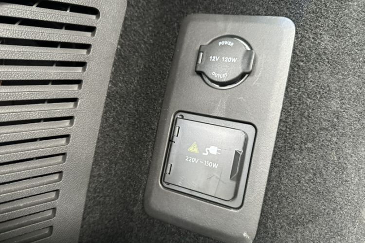 Used Hima AITO M5 2022 Extended-Range Four-Wheel Drive Flagship Edition
