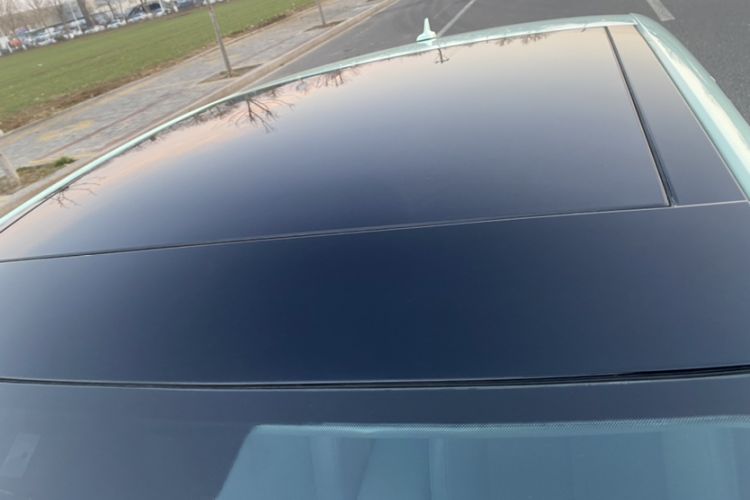 Used Audi A3 2018 30th Anniversary Edition Limousine 35 TFSI Fashion Model