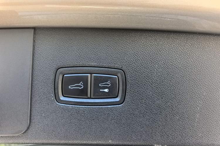 Used Porsche Cayenne 2019 Cayenne E-Hybrid 2.0T
