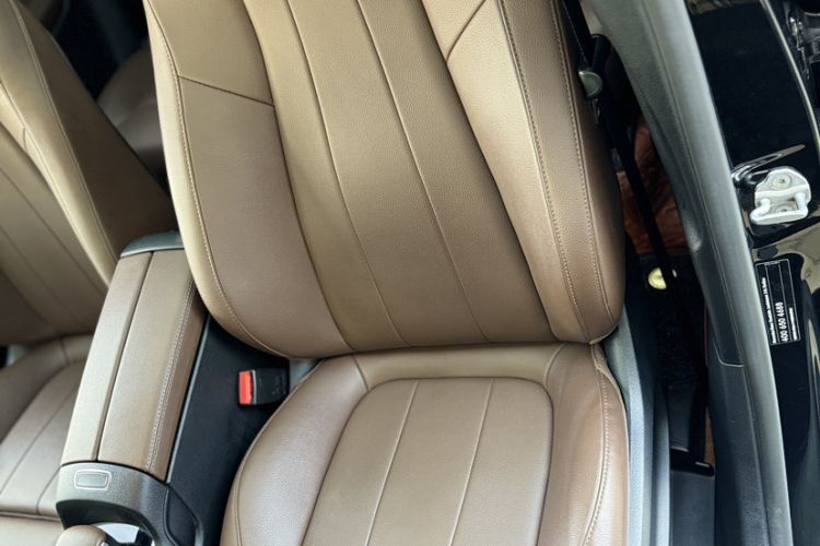 Used Mercedes-Benz GLB 2021 GLB 200 Dynamic Edition
