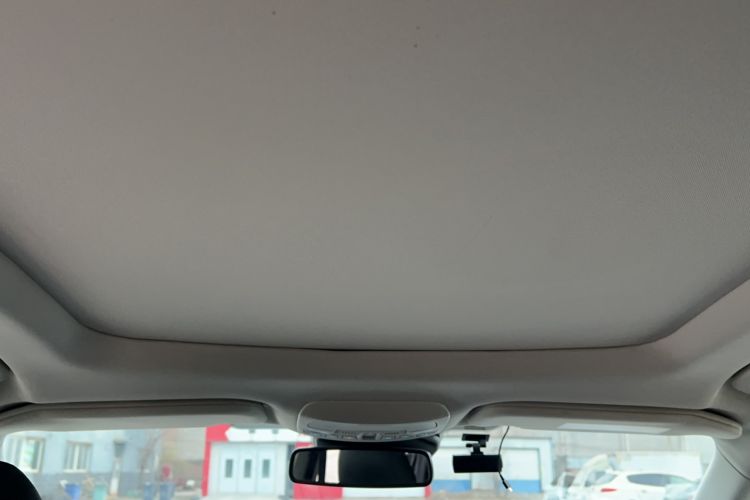 Used Ford Edge 2020 EcoBoost 245 Two-Wheel Drive Titanium 7-Seater
