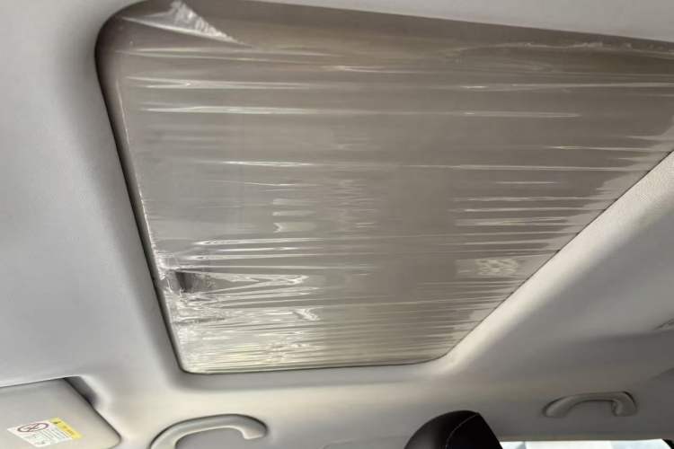 Used Jetta VS5 2022 280TSI Automatic Glory Edition