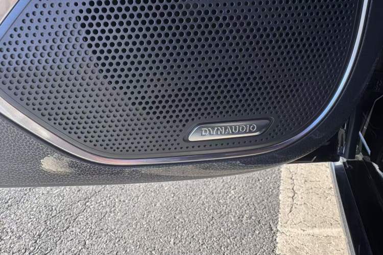 Used Hongqi H5 2023 2.0T Automatic Smart Connect Flagship Edition
