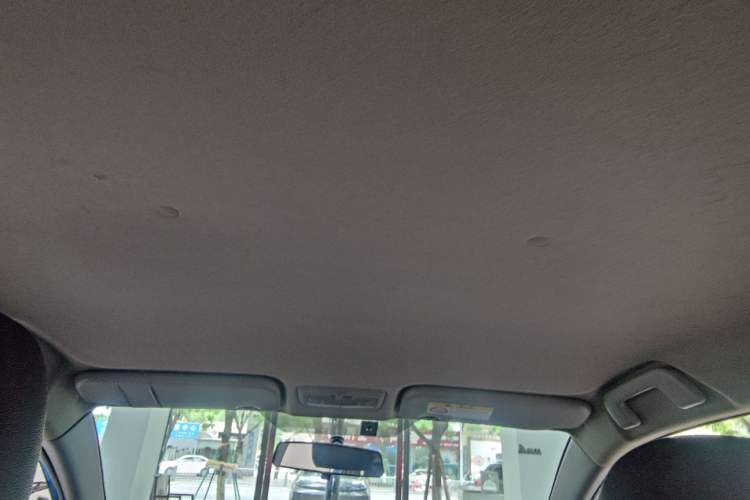 Used Toyota Vios FS 2017 1.5L CVT Fengchi Edition