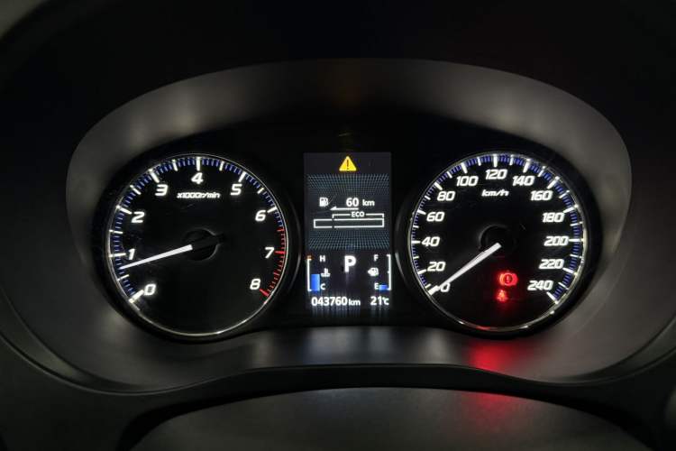 Used Mitsubishi Outlander 2020 2.0L Two-Wheel Drive Enjoyment Version 5 Seats