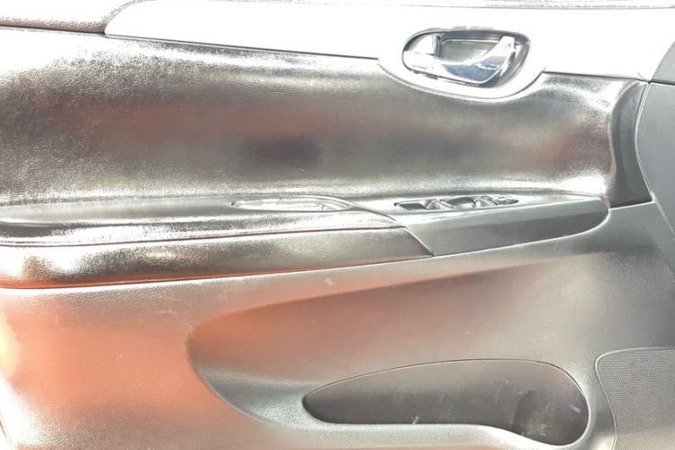 Used Nissan Sylphy 2022 Classic 1.6XE CVT Comfort Edition