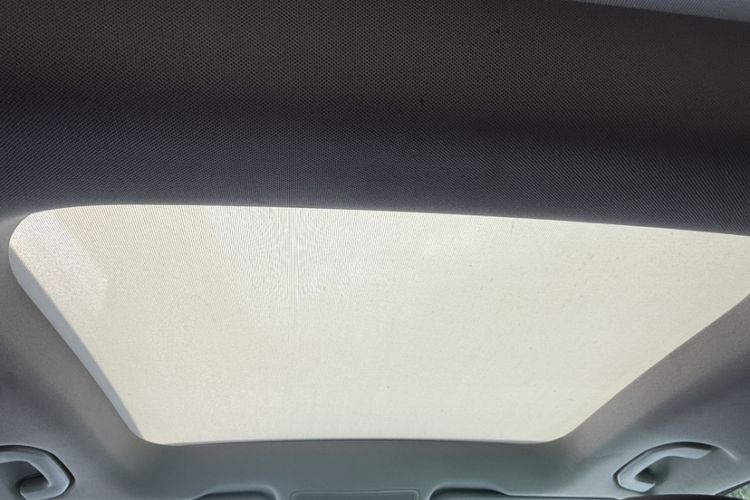 Used Mercedes-Benz GLA 2018 GLA 200 Sport Edition