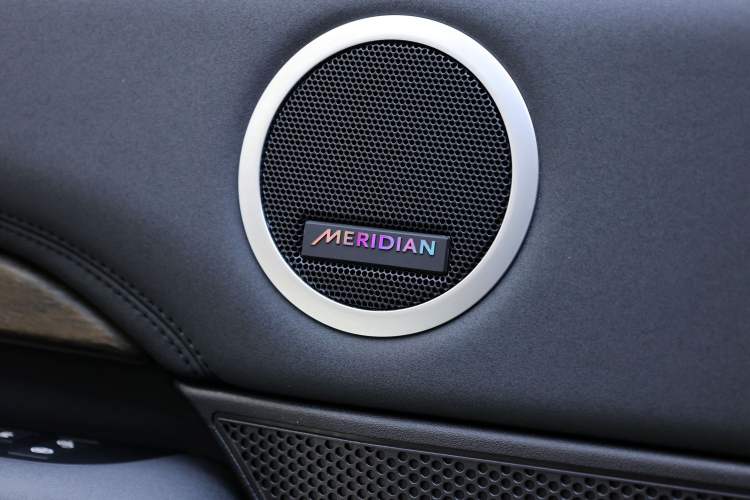 Used Land Rover Discovery 2018 3.0 SC V6 HSE
