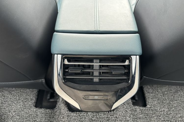 Used MG 7 2023 1.5T DCT Elegant & Graceful Edition
