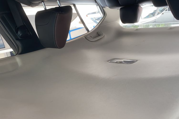 Used Toyota Corolla 2022 TNGA 1.5L CVT Pioneer Edition
