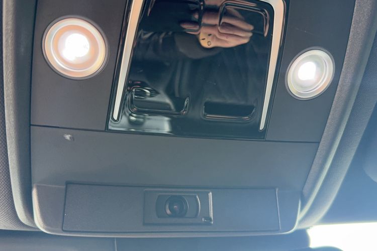 Used BYD Seal 2023 Champion Edition 700km Performance Version
