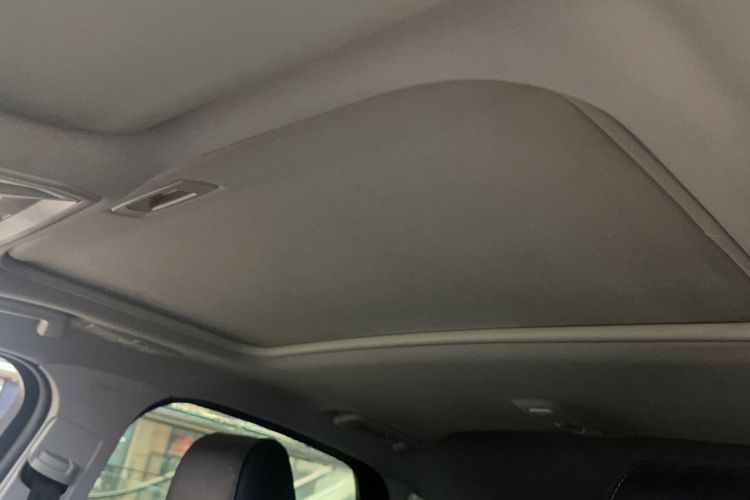 Used Ford Focus 2015 Hatchback 1.6L Automatic Fashion Edition
