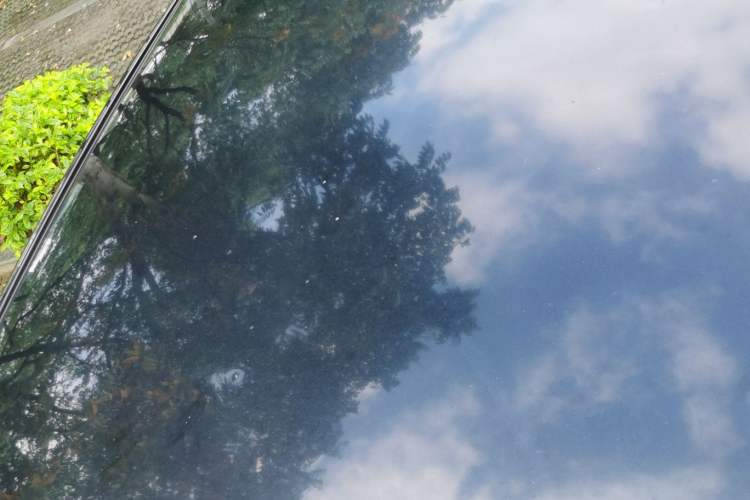 Used Toyota IZOA 2018 2.0L Yichi Version China VI Standard
