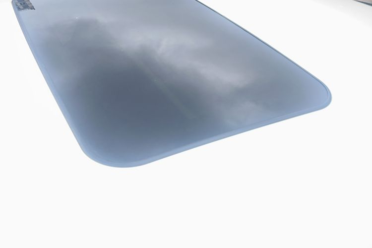 Used Ford Mondeo 2013 1.5L GTDi180 Fashion Edition
