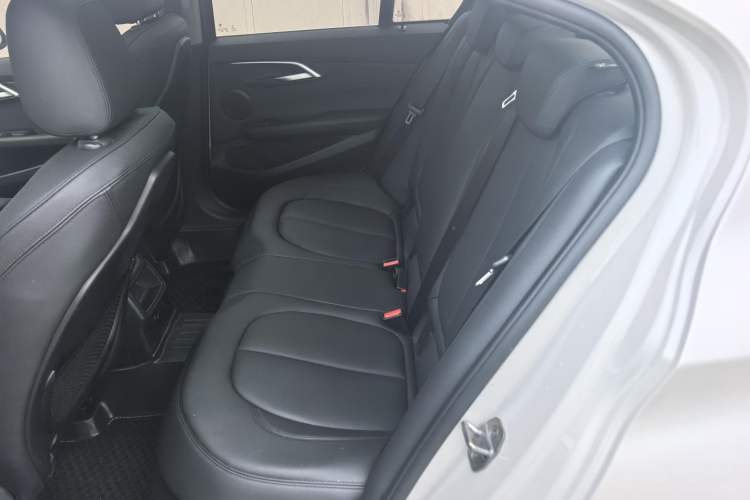 Used BMW 1 Series 2018 118i Sport Edition
