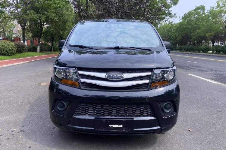 Used  M3 2019 Creator Edition 1.8L Luxury Model
